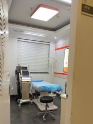 -深圳阳光医疗美容医院·旗舰店