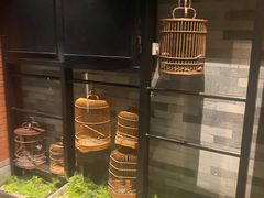 -广东道至正餐厅(区庄店)
