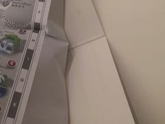 -哈尔滨香格里拉大酒店