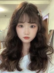 -禾曼造型