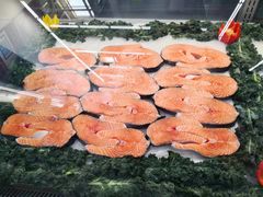 -山姆会员商店(杨桥西路店)