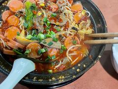-李米线(总店)