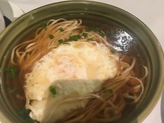 -苏浙汇(朝外店)