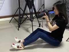 -红瓜子 影视后期 摄影摄像设计 新媒体运营技能培训(宝安校区)