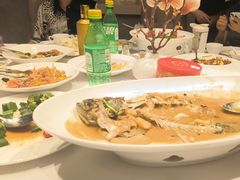 -澜小宴·锦绣江南(金沙滩店)