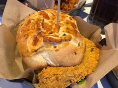 -必胜客(桐乡吾悦广场店)