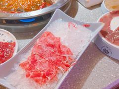 -大龙燚火锅(太古里店)