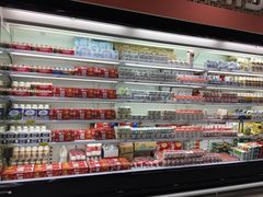 -中百仓储超市(漫时区店)
