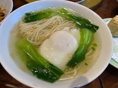 -兰溪小馆(首经贸店)