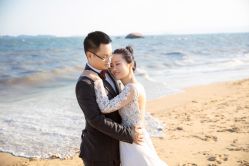 -绿皮火车照相馆 婚纱照旅拍(厦门店)