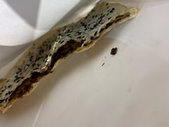 -阿甘锅盔(中关村食宝街店)