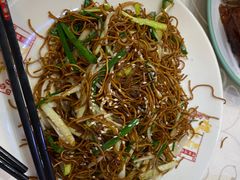 -凤城礼记鱼翅海鲜酒家(新马路总店)