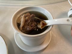-宜兴隆家宴·私房菜(泰安华庭店)