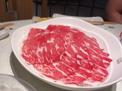 -巴奴毛肚火锅(淮河路店)