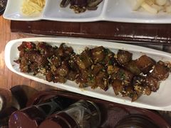 -丝恋丝娃娃(逸天城国贸店)