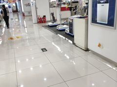 -国美电器(安贞店)