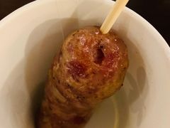 -汤泉良子(金源店)