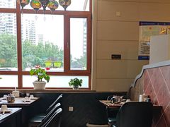 -直隶安家罩饼(复兴路店)