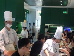 -费大厨辣椒炒肉(通州万达店)