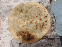 -哈啾嗨·新概念蒙餐(红星新城店)