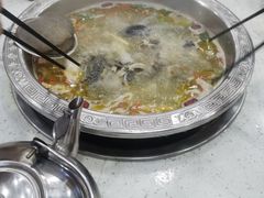 -乙丙丁正宗昭通天麻火腿鸡(总店)