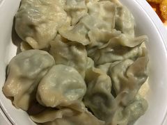-关东大厨老三熏鹅(新石店)