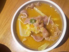 -宴小馆·小海鲜青岛菜(五四广场店)