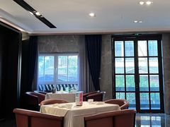 -万盛合(渔人码头店)