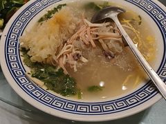 -老雒阳面馆·水席·洛阳菜(王城路店)