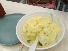 -高玛纳驴肉火烧(一世界店)