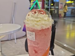 -CoCo都可(北美N1店)