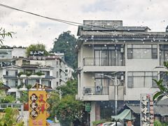 -生态苑农庄(十里画廊遇龙河店)