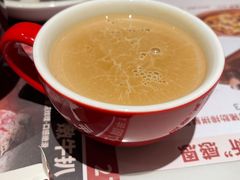 -杯子红牛排(创意产业园店)