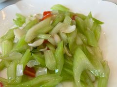 -状元楼(金溪路店)