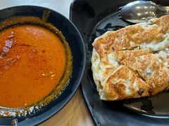 -新加坡Zam Zam餐馆