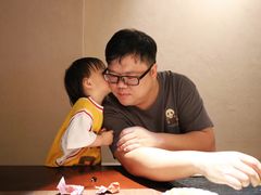 -湖月·割烹料理(湖滨店)