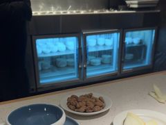 -左庭右院鲜牛肉火锅(苏州园区永旺店)