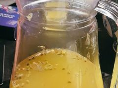 -凤凰湘语(浦东旗舰店)
