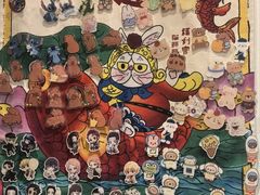 -100家灵感仓库·DIY团建(什刹海店)