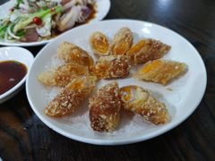 -陈李记粥铺(天鸿·天府店)