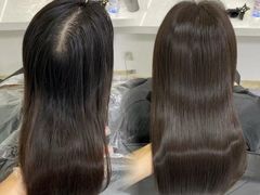 -银泰百货(舟山临城店)