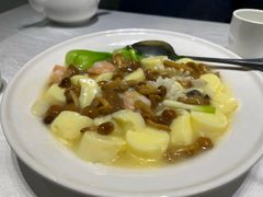 -香融府·烤鸭·家常菜(马家堡路店)