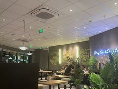 -必胜客(WOW象山涌金广场店)