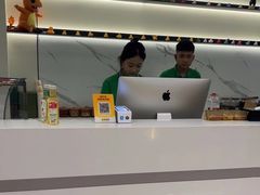 -W·24H茶楼·棋牌·掼蛋(望京店)