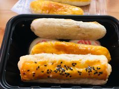 -北京稻香村(方庄店)