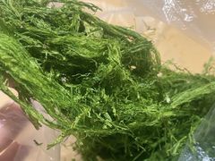 -鲍氏老字号冷热饮老店(瑞安店)