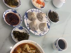 -苏兴记(建筑路店)