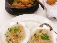 -凤凰楼酒家·粤宴点心(华强北店)