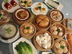 -罗浮山嘉宝田森林温泉度假酒店