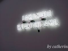 -UNI UNI(环亚凯瑟琳店)